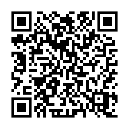 QR code for 619XSW