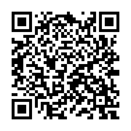 QR code for 619YXO