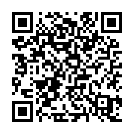 QR code for 619YZA