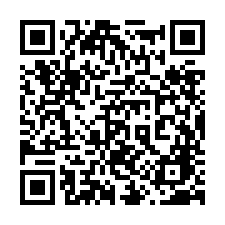 QR code for 619ZNG