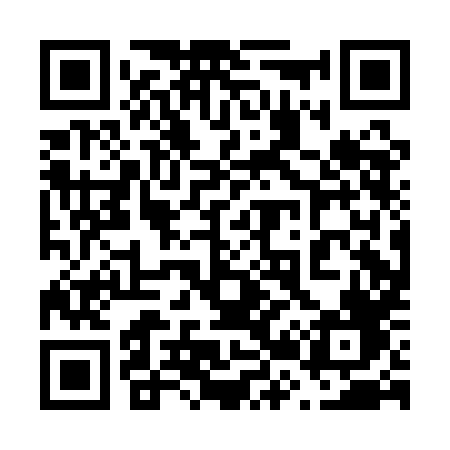 QR code for 620AHF
