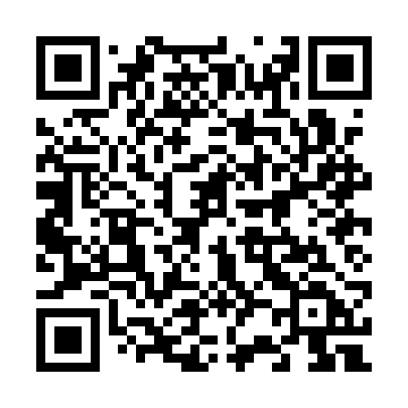 QR code for 620ARD