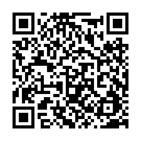 QR code for 620BRB
