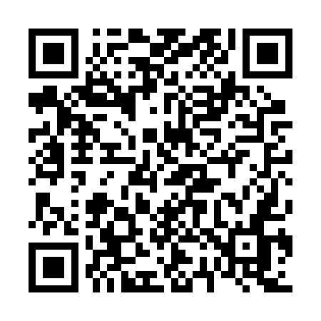 QR code for 620BUN