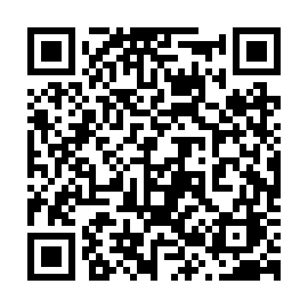 QR code for 620BWC
