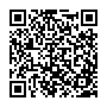 QR code for 620CDN