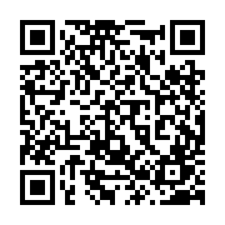 QR code for 620CEV