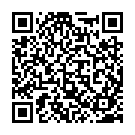 QR code for 620CYL