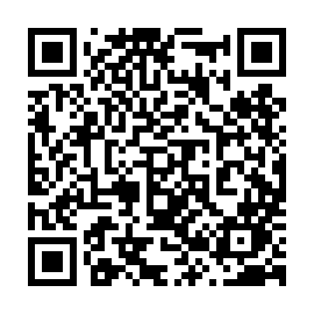 QR code for 620DMN