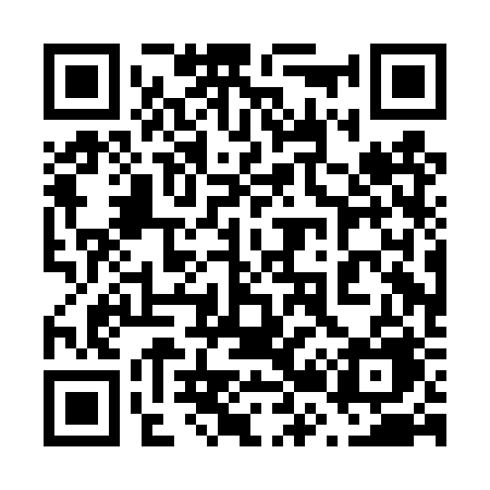 QR code for 620DRE