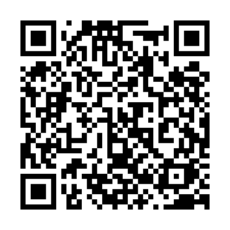 QR code for 620EGK