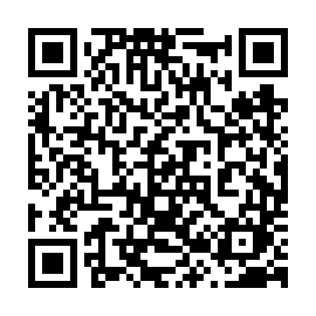QR code for 620FTM