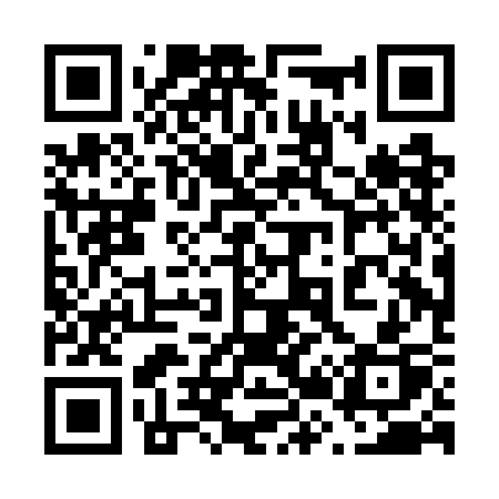 QR code for 620GCP