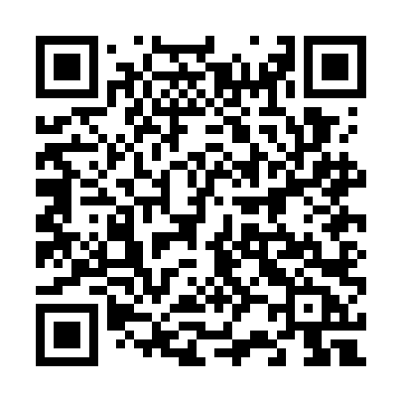 QR code for 620GLB