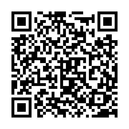 QR code for 620GTX
