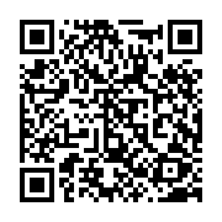 QR code for 620HBZ