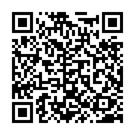 QR code for 620JKX