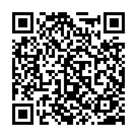 QR code for 620JZU