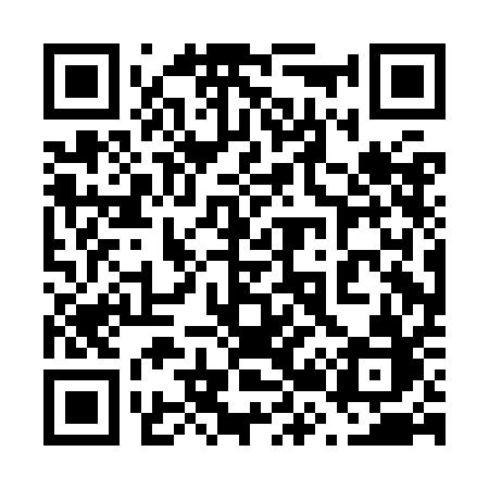 QR code for 620KAB
