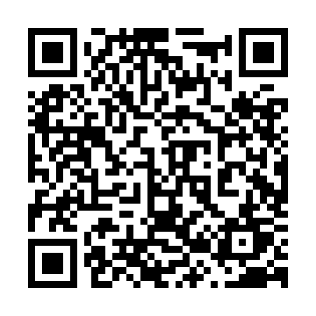 QR code for 620KKT