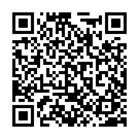 QR code for 620KZS