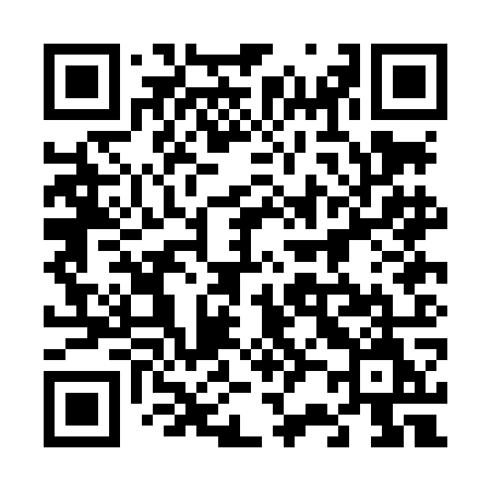 QR code for 620LOM