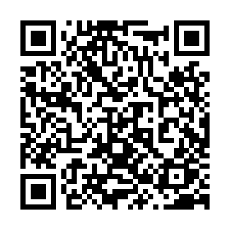 QR code for 620LZP