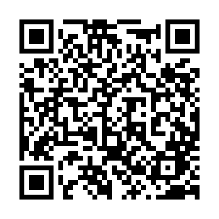 QR code for 620MMB
