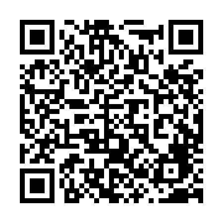 QR code for 620MNF