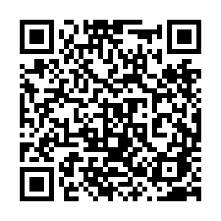 QR code for 620NDA