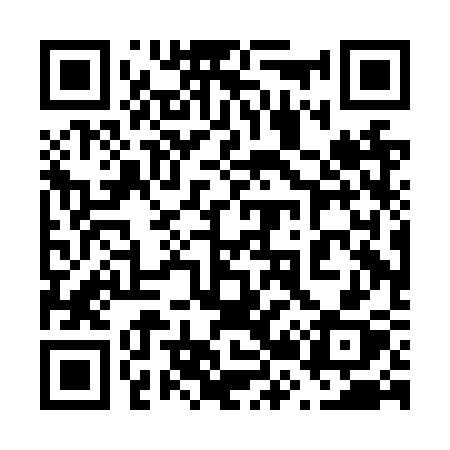 QR code for 620NSX