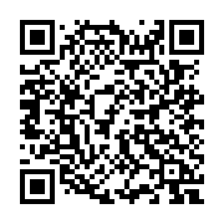 QR code for 620OEB