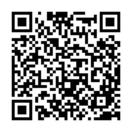 QR code for 620QDD