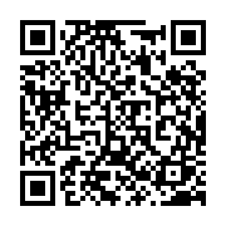 QR code for 620QGS