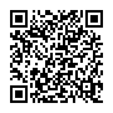 QR code for 620QKL