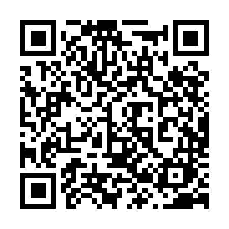QR code for 620QNM