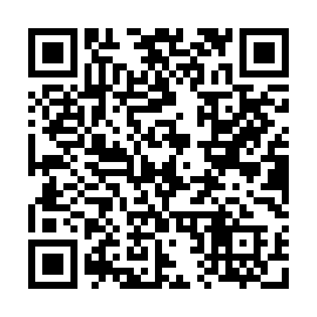 QR code for 620RMA