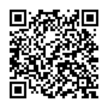QR code for 620RRY