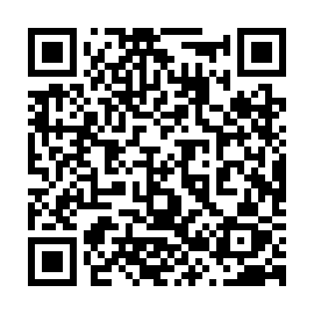 QR code for 620SCZ