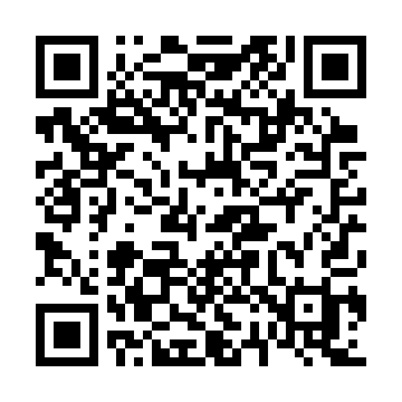 QR code for 620SQI