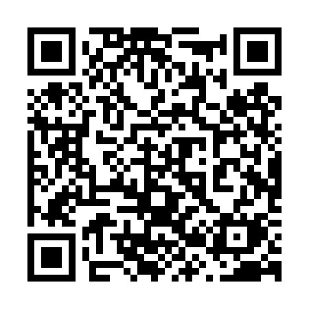 QR code for 620TSM