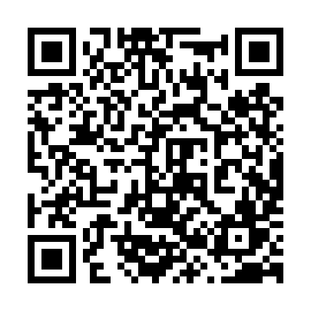 QR code for 620TYV
