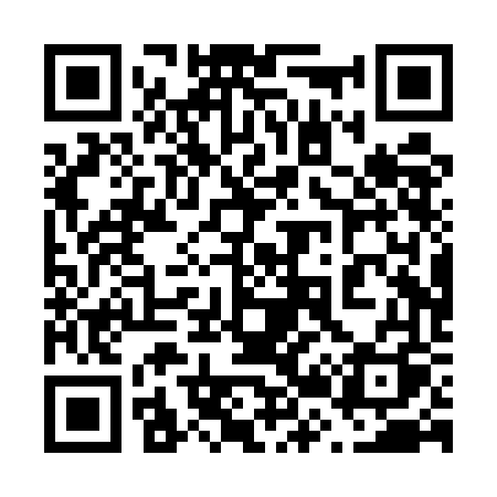 QR code for 620UFQ