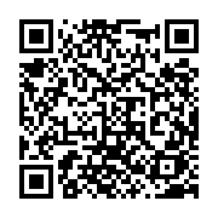 QR code for 620UGJ