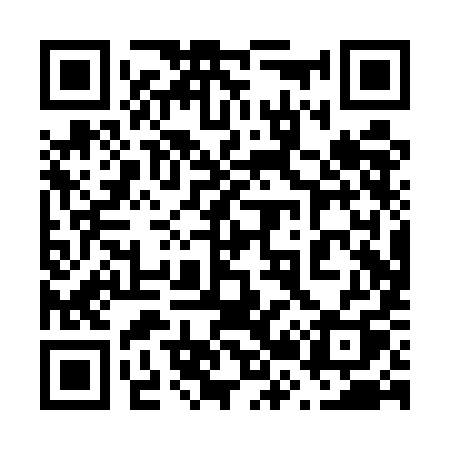 QR code for 620UIQ