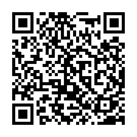 QR code for 620UQQ