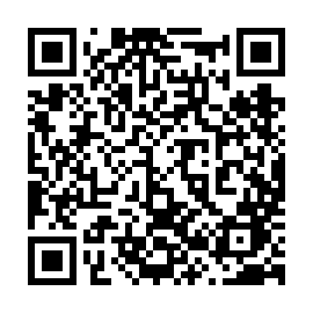 QR code for 620VMB