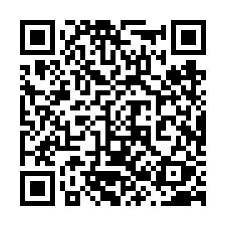 QR code for 620VRY