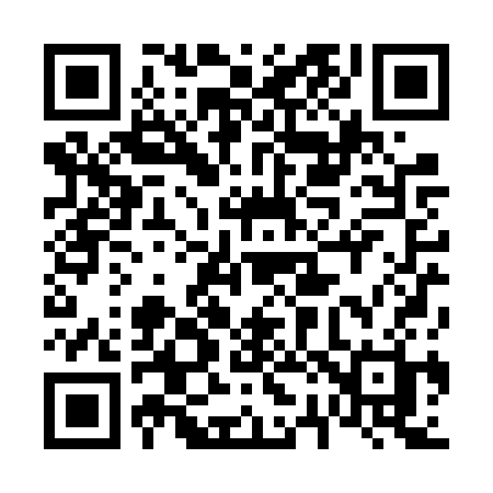 QR code for 620VSH