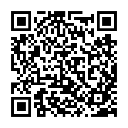 QR code for 620VXL